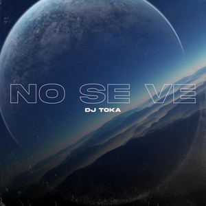 No Se Ve (Remix)