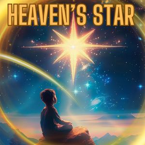 Heaven's Star