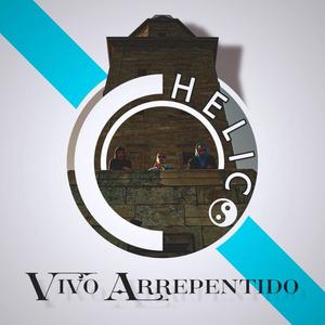 Vivo Arrepentido (feat. Greens & ACR)