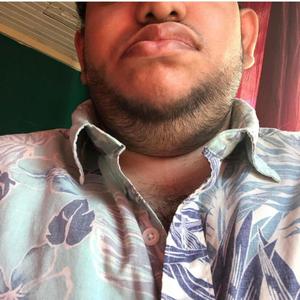 How you get the boy (feat. Amanda rose) (Remix)