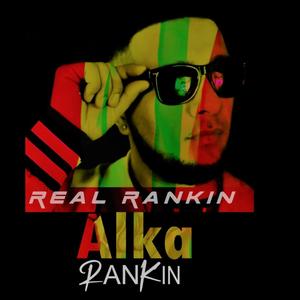 Querer Olvidar(feat. Joe Yncio)