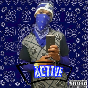 ACTIVE (Explicit)