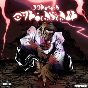 COMING DOWN (Explicit)