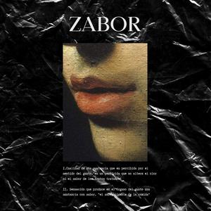 ZABOR