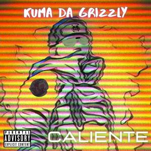 Caliente (Explicit)