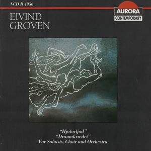 Draumkvedet - VI. The Pilgrim`s Church