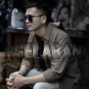 NGELARANI