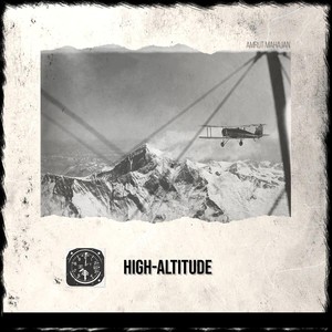 High-Altitude