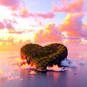 Take Me Away