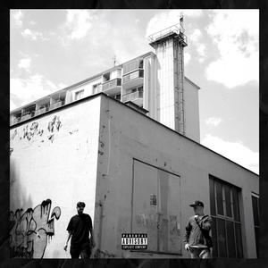 Hotel (Explicit)