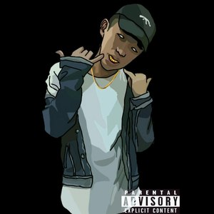 自信满满[Humble Rmix]Beat by FShiang