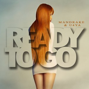Ready to Go (Radio Edit)