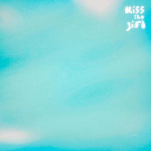 Kiss the Girl(feat. Jaelyn Kay)