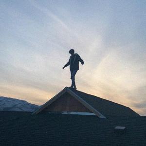 Sunsets(feat. CloudsOut & Hannah Rose)