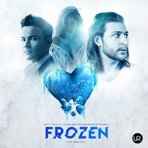 Frozen (Main Mix)