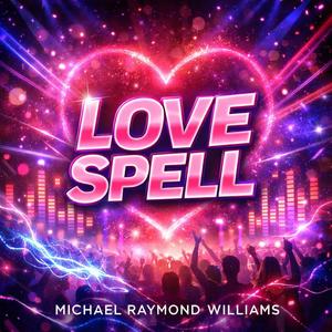 Love Spell