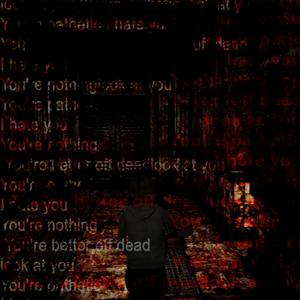 corpse party (Explicit)