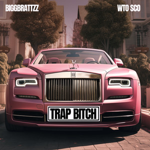 Trap ***** (Explicit)