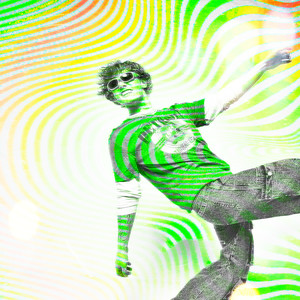 n0t sh!t. (Explicit)