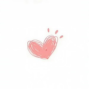 Be my valentine