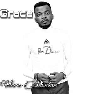 Grace