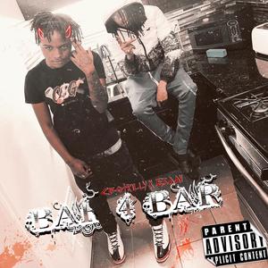 Bar 4 Bar (Explicit)