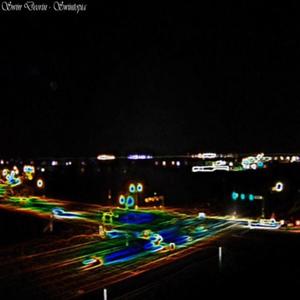 Swin Deorin - Height of The Buildings