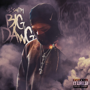 Big Dawg (Explicit)