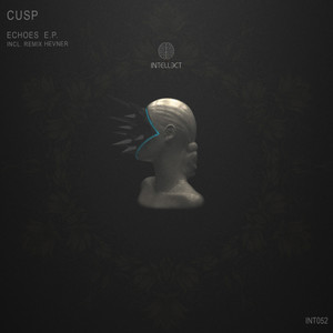 rhythm (HEVNER Remix)