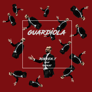 Guardiola