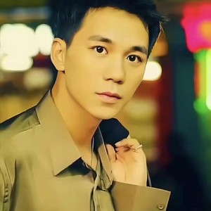 男人的一生 (范飞飞 remix|Remix)