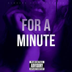 MINUTE (Explicit)