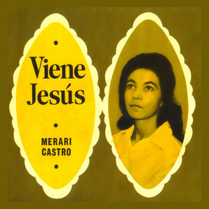 Viene Jesús