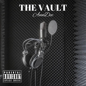 The Vault (Explicit)