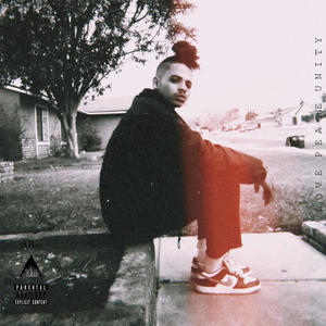 L.P.U. (Love Peace Unity) (Explicit)