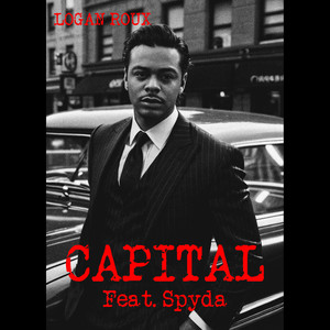 Capital (Explicit)