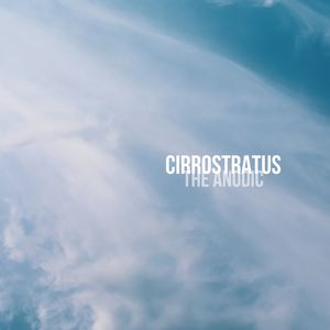 Cirrostratus