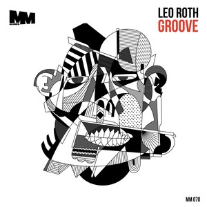 Deep Garage (Original Mix)