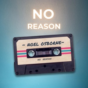 No Reason