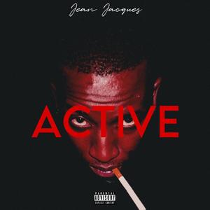 ACTIVE (Explicit)