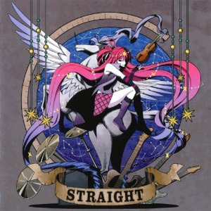 No music,No future -Song by LEO-