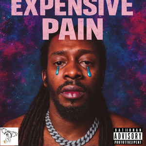 Finesser Blacc - Law & Order (First) [48] (Explicit)