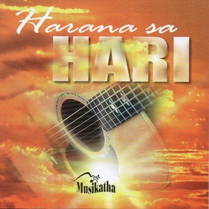 Harana Sa Hari