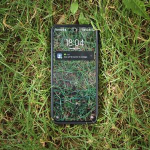 Nostalgia (feat. MITTO)