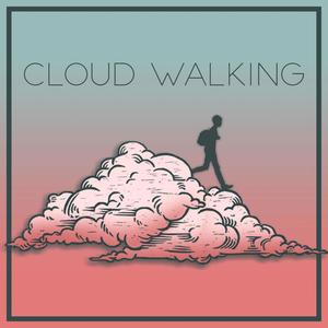 Cloud Walking (Inst.)
