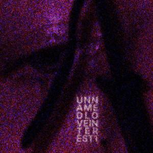 UnnamedLoveInterest1