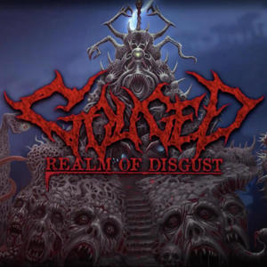 Realm Of Disgust (Explicit)