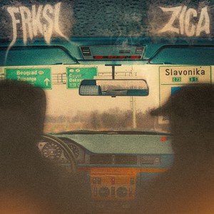 Put Za BG (Explicit)