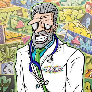 Dr. Kleb (Explicit)