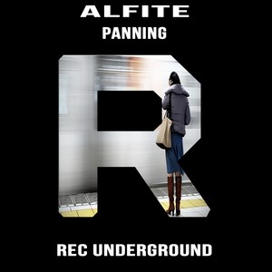 Panning (Original Mix)